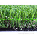 Good Quality Fake Lawn For Landscaping Decoration 